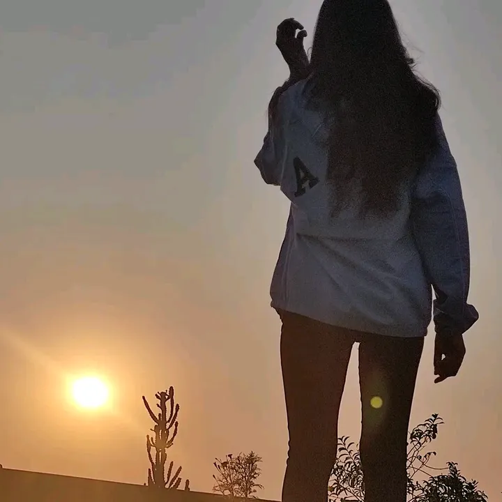 @_sneharajput0