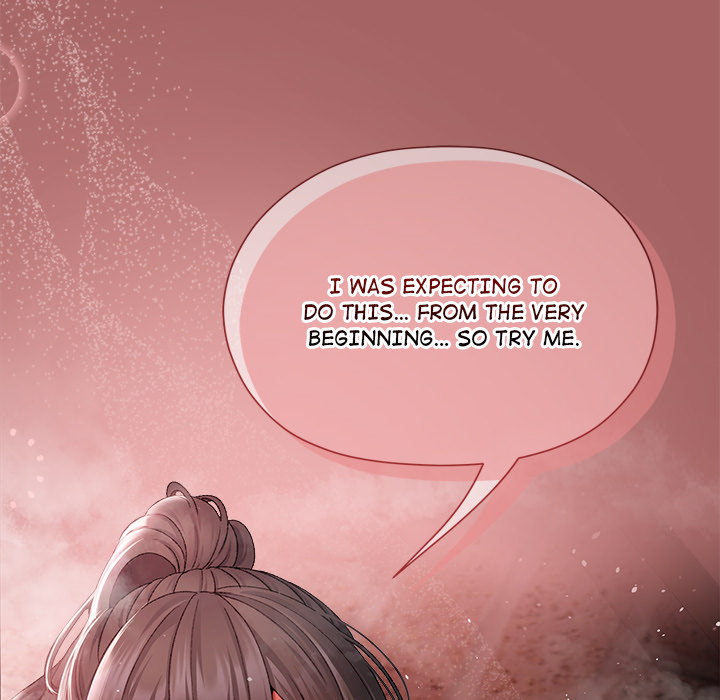 The Delinquent Girl - episode 6 - 221