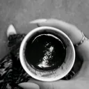 @amonaelsawy