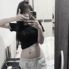 at.onlamool26