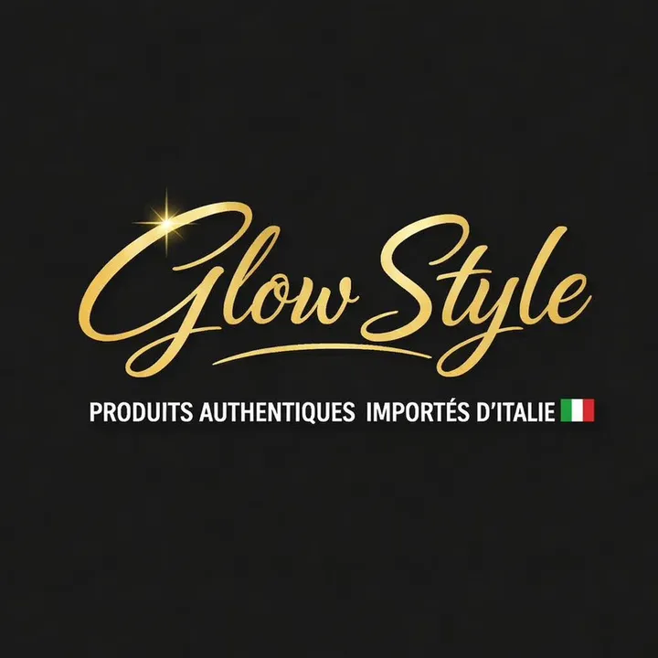 glow.style602