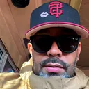 @elsr.deltren