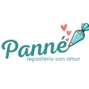 @panne.reposteria