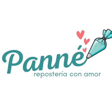 @panne.reposteria
