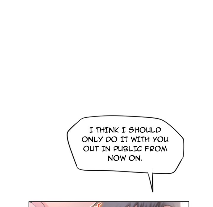 Close, but Far - episode 16 - 76