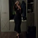 @hahapifpaf