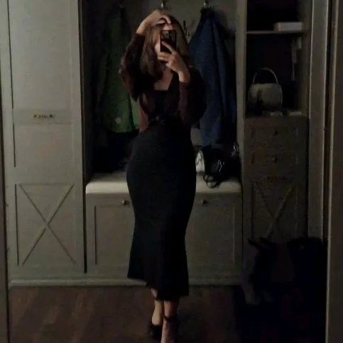 @hahapifpaf