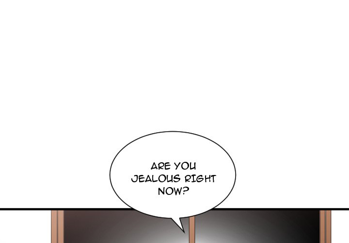 You're Not That Special! - episode 6 - 0