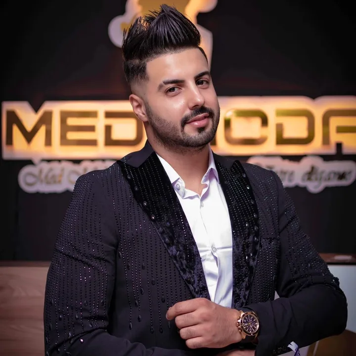 farouk_3d