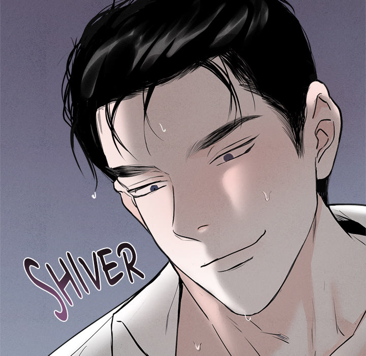 Sugar High - episode 2 - 50