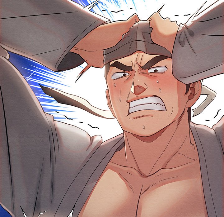 Master of Intimacy - episode 5 - 117