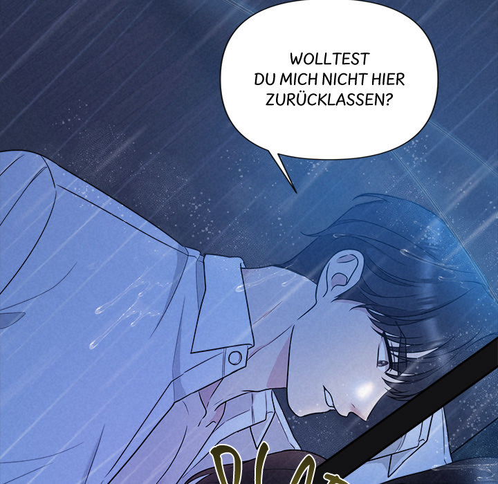 Erdrückende Nacht - episode 16 - 86