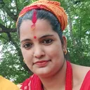 @tulsiupadhyay115