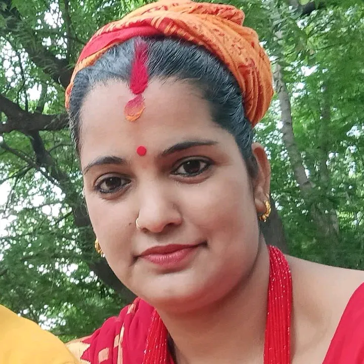 @tulsiupadhyay115