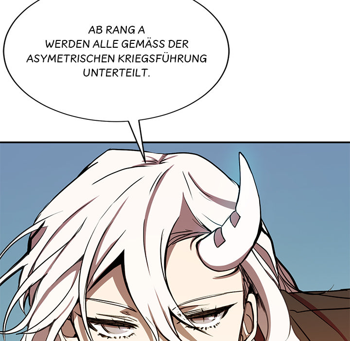 Meine Schulzeit mit Rang F - episode 11 - 70