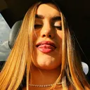 @its.kriss_258