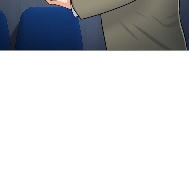 Wife for 1000 Days - episode 58 - 124
