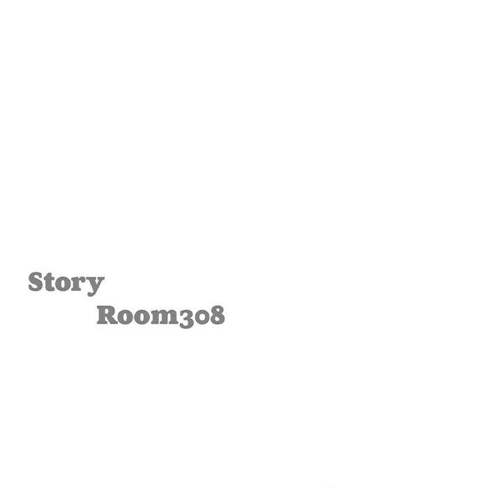 Big Guy - episode 11 - 13