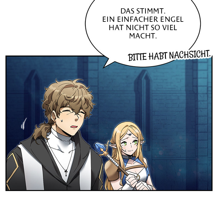 Max-Level Heldin - episode 8 - 154