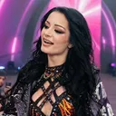 @iconicpaigewwe