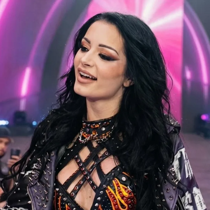 @iconicpaigewwe