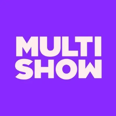 multishow