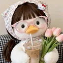 @twinkeulight