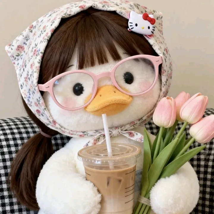 twinkeulight