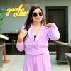 jennifer_fairy