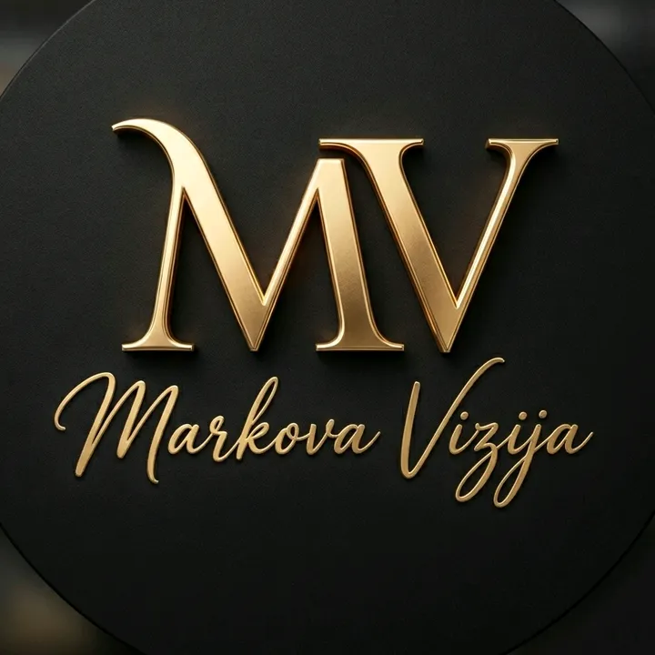 djukicmarko