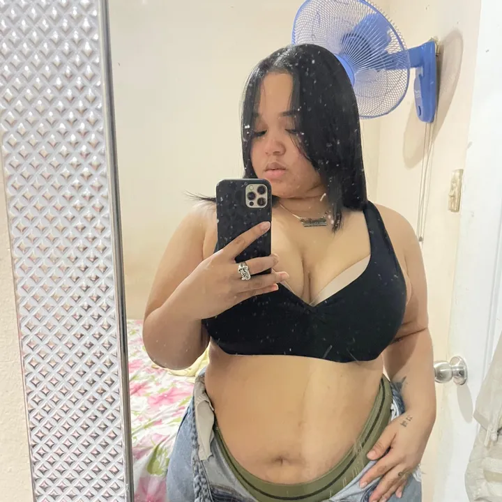 gesi_1317