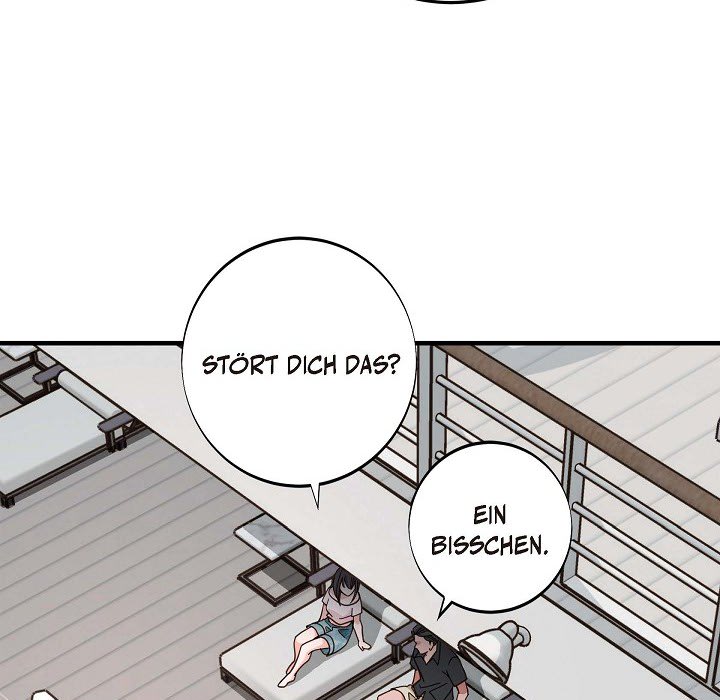 Kein Ausweg - episode 30 - 91