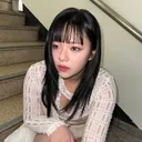 @kaito200613