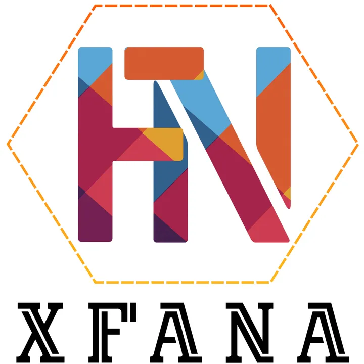 xfanaprinting