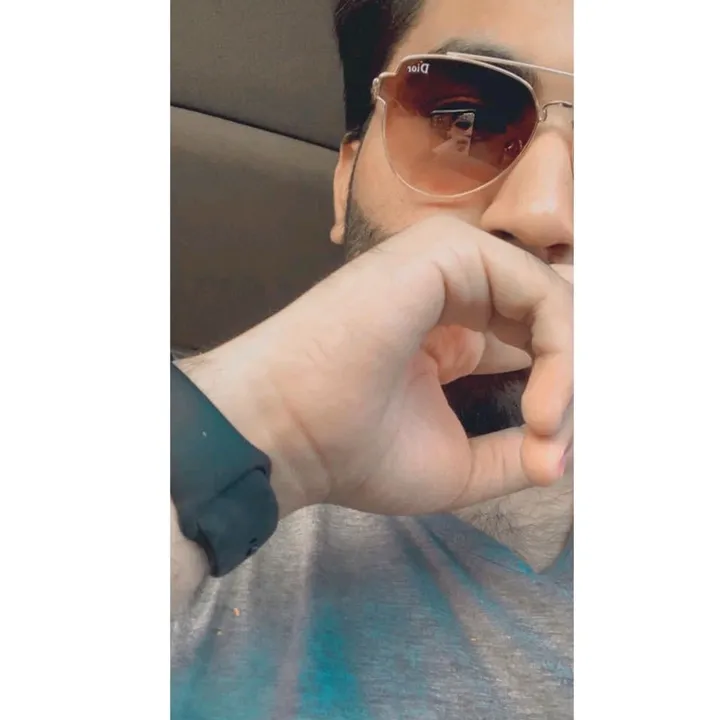 @hamadgondal_