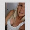_hannah_lea_
