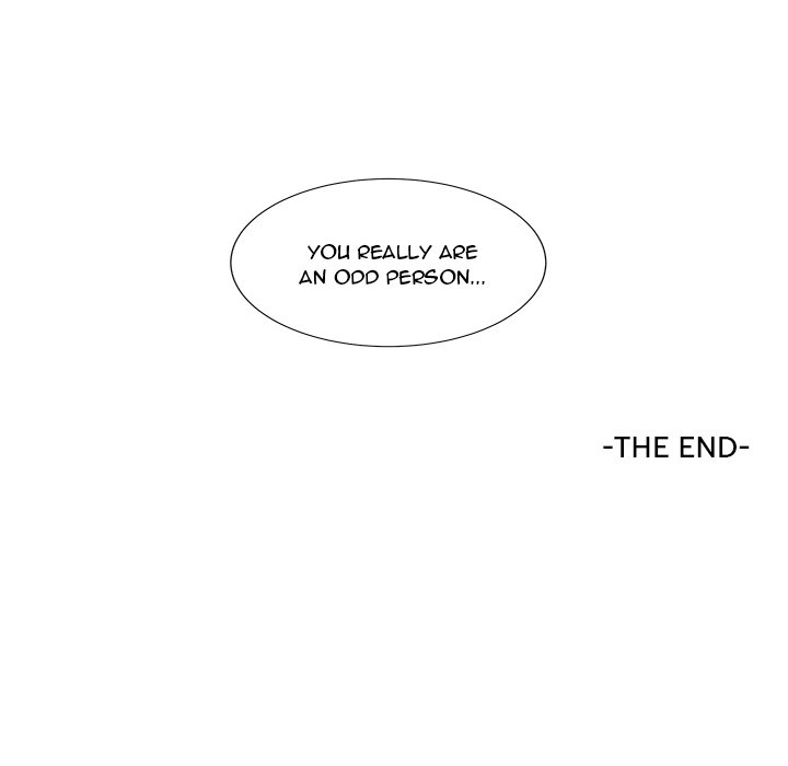 You're No Good - episode 24 - 70