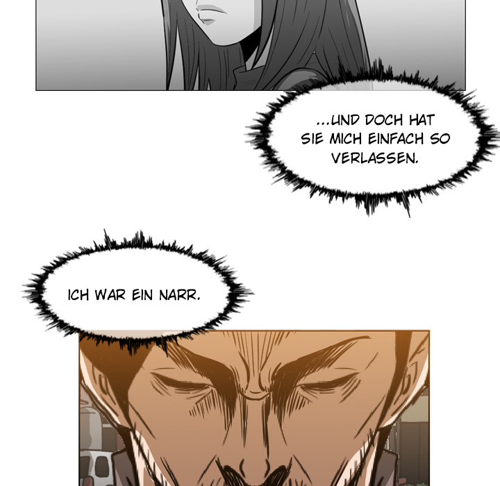 Evas Verderben - episode 60 - 14