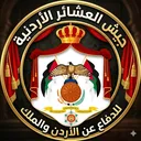 @m0788500