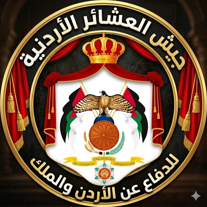 @m0788500
