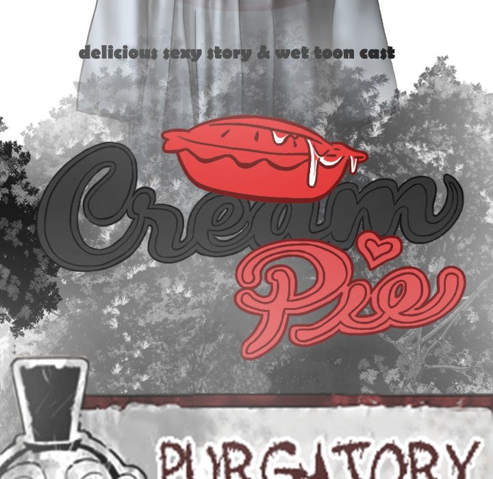 CREAMPIE - episode 50 - 170