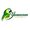 @elyamaramfilm