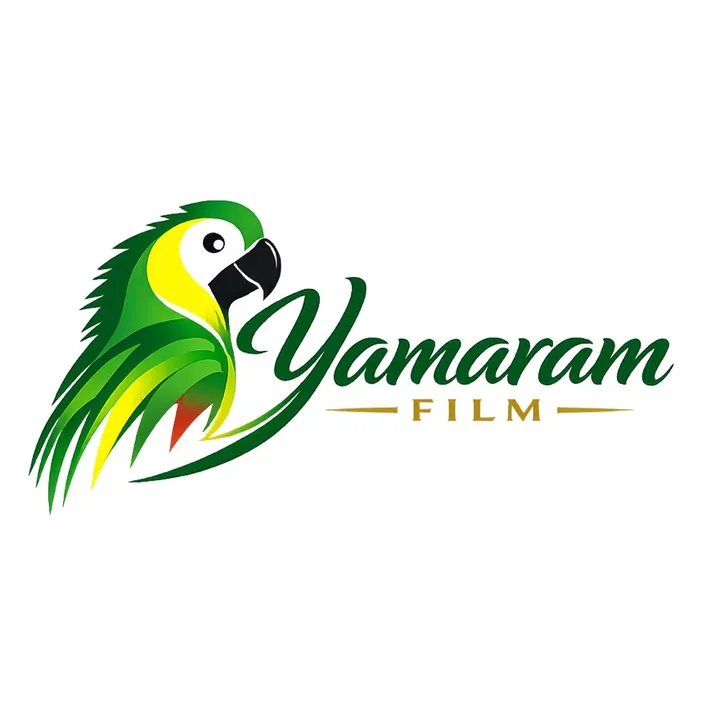 @elyamaramfilm