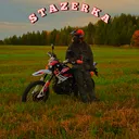 @stazerka