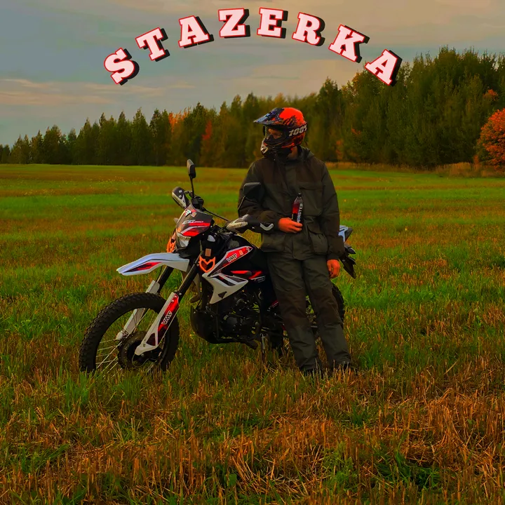 @stazerka