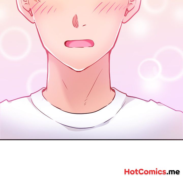 Diet For Sex! - episode 4 - 36