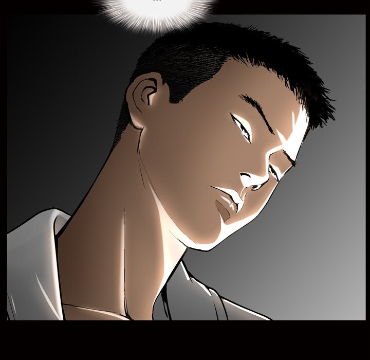 The Birthday Present - episode 7 - 63