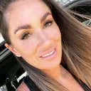 @amberlwalker