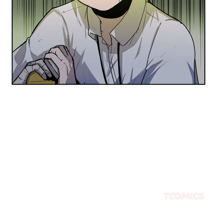 Justitia - episode 40 - 17