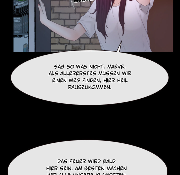 Suche nach der ersten Liebe - episode 57 - 83
